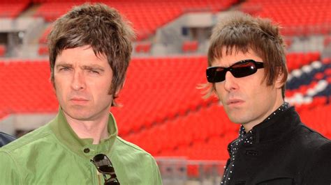 Oasis tickets: Maximise your chances and avoid these .